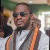 Boluwatife Olusunde