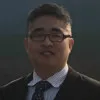 Jack Hao
