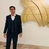 Nimesh Makwana