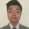 Aaron Guo