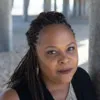 Denise Booker