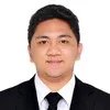 Adrianne Joseph Garillo