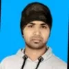 Mohammad Saif