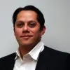 Manuel Rendon