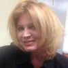 Amy Roberts