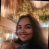 Sakina Nagree