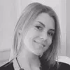 Anastasia Casper CID