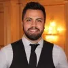 Ivan Angeles