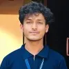 Sumedh Wakode