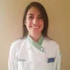 micaela chairez