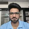 Gurudeo Tijare