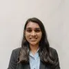 Akanshi Jain