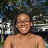 Aolani Scott