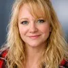 Michelle Baskins