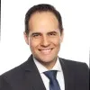 Sina Sedighi