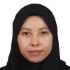 Nurliyana Mustaffa