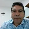 Carlos Daniel Orozco Olivero