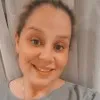 Natalie Ward