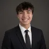 Michael Bustos