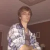 Travis Hancock