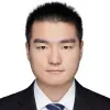 Xiangxiang