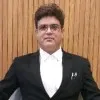 ⚖️ Gulammohiyuddin Yusufkhan Pathan