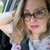 Holly Blanton