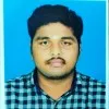 RENGANATHAN PALANIYANDI