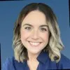 Brittany Byerly