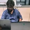 Anand Sajjan Singh