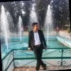 Aman kumar
