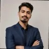 Hitesh Dihora