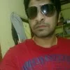 Krishna Creator