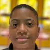 Khadijah