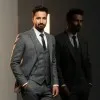 Suresh Kumar