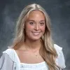 Abby Lovett