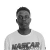 Kelson Maluleke