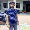 Krishna Sharma