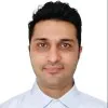 Adnan Abbas