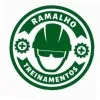 Ramalho Consultoria Treinamentos