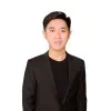VietQuang Cao