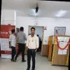 Rajendra Kumawat