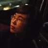 jing zhang