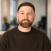 Ryan Finn