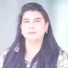 Saima Hanif