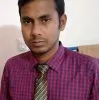 Md Nurul Islam Sabuj