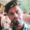 Firoz khan