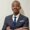Barbar Kamara