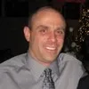 Jim Brumbaugh