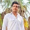 prince sharma